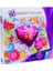 Puzzles 250 Parça Breakthrough Kalpler ve Çi 2