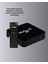 Android Tv Box 4K – 2gb Ram 16GB Rom, Kablosuz Wi-Fi Medya Oynatıcı 5