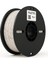 Pla+ Filament 1.75MM 1 kg - Mermer 1