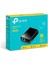 TL-POE10R Gigabit Ethernet Poe Dağıtıcı 2