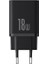 Cube Şarj Cihazı Usb-A 18W Syh 2