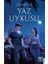 Yaz Uykusu (Ciltli) 1