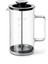 French Press Kapasite 1,00 Lt 141 x 194 mm 1