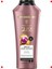 Yoğun Onarıcı Serum Etkili Şampuan 400 ml 1