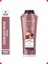 Yoğun Onarıcı Serum Etkili Şampuan 400 ml 2