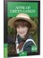 Stage-3 Anne Of Green Gables - Ingilizce Hikaye 1