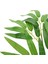 Deco Yapay Bamboo Yaprağı - Yeşil - 64 cm 3