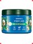 Argan Yağlı Onarıcı Yoğun Saç Bakım Maskesi 300ML 1