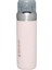 Termos The Quick-Flip Water Bottle Rose Quartz - 1060 ml 1