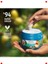 Argan Yağlı Onarıcı Yoğun Saç Bakım Maskesi 300ML 5
