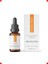 C Vitamini Aydınlatıcı ve Ton Eşitleyici Serum 20 ml 1