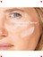 Yüksek Korumalı Hafif Yapılı Güneş Kremi SPF50+ 40ML 3