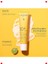 Yüksek Korumalı Hafif Yapılı Güneş Kremi SPF50+ 40ML 4