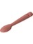 Silikon Kaşık - Mocha 3