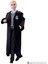 Potter Sırlar Odası Serisi Bebekleri - Draco Malfoy 2