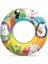 cm Şişme Çocuk Deniz Simidi Havuz Plaj Can Simidi Şişme Yüzme Simidi 3-7 Yaş 1