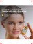 C Vitamini Içeren Aydınlatıcı Yüz Serumu 30 ml 3