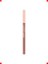 Dolgunlaştırıcı Dudak Kalemi - Ton 05 2
