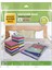 Saver Bag 2'li Large Vakumlu Poşet Seti 1