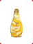 Nergis Kokulu Çamaşır Yumuşatıcısı 1440 ml 1
