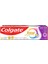 2 Adet Colgate Diş Macunu Total Diş Eti Bakımı 75 ml 2