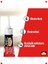 Süper Güçlü Hızlı Yapıştırıcı - Çok Amaçlı 10G 4