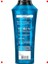 Derin Nemlendirici Saç Şampuanı 400ML 3