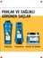 Derin Nemlendirici Saç Şampuanı 400ML 5