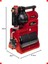 1100W Eco Hidrofor (20L Tank, 4500 L/saat) 4