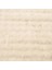 Soft Artos Post Halı - Krem - 80X150 cm 3
