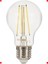 LED Filament Ampul A60 - Gün Işığı E27 Duy 3