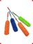 Uzayabilir Mikrofiber Teleskopik Toz Fırçası 2