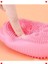 Süngerli Silikon Banyo Kesesi - Peeling Lifi 2