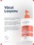 Kuru/hassas Ciltler Için Parfümsüz Vücut Losyonu 200 ml 3