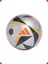 Gri Resmi Boyut Futbol Topu 1