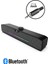 DHS-4200S Bluetooth + 3.5 mm Jack Multimedia Rgb Ledli Soundbar Hoparlör 2B283AA 1