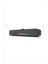 DHS-4200S Bluetooth + 3.5 mm Jack Multimedia Rgb Ledli Soundbar Hoparlör 2B283AA 2