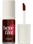 Benefit Bene Tint Dark Cherry 1