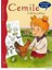Cemile Çiftliğe Gidiyor (Çıkartmalı Aktivite) 1