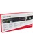 Alloy Core Rgb Membran Klavye Tr HX-KB5ME2-TU 3