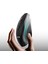 WS106 Yapay Zeka Destekli Çift Bluetooth Bağlantılı 2.4g Kablosuz Mouse 1200 Dpı Siyah 4
