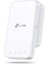 RE300, AC1200 Mbps Onemesh Wi-Fi Menzil Genişletici, Ethernet Bağlantı Noktalı Güçlendirici/hotspot, Access Point Modu, Tüm Yönlendiriciler ile Çalışır 1