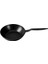 Simola Siyah Wok Tava 28CM 1