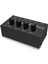 HA400 4 Kanal Kulaklık Pre-Amp 1