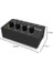 HA400 4 Kanal Kulaklık Pre-Amp 3