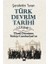 Türk Devrim Tarihi 2. Kitap - Ulusal Direnişten Türkiye Cumhuriyeti'ne 1