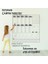 Tanıtım Çarpım Tablosu Elektrostatik Akıllı Kağıt Yazı Tahtası (100 cm x 100 Cm) 2
