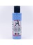Monalisa Akrilik Boya Chalky 70 ml Aqua Mavi SD170-07 (12 Adet) 1