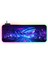Rgb Mousepad 90X40 Rgb Mouse Pad Xxl Büyük Oyuncu Ofis Mouse Altlığı Işıklı Mousepad (City) 1
