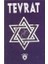 Tevrat 1